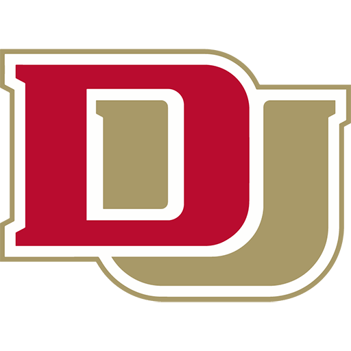 Denver Women