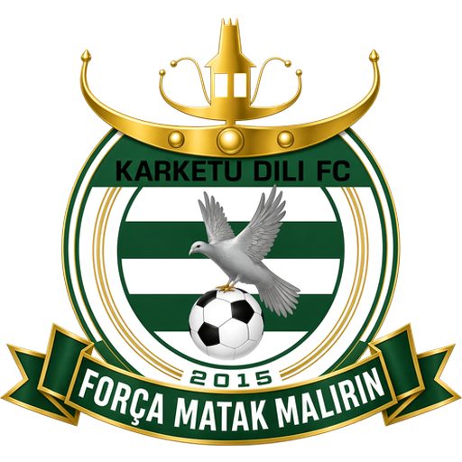 Team Badge icon