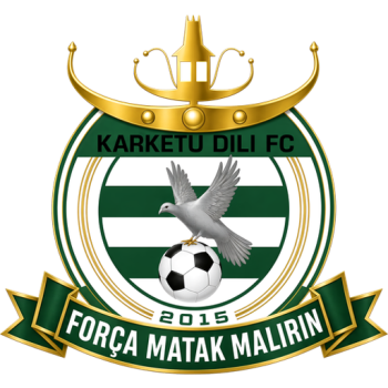 team badge