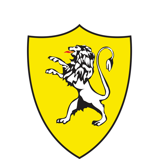 Team Badge icon