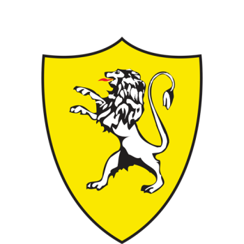 away team icon