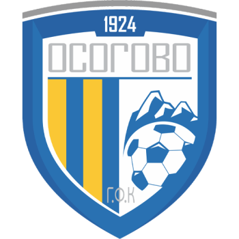 team badge