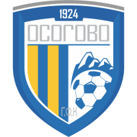 Team Badge