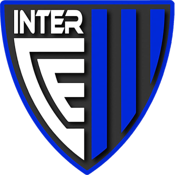 home team badge
