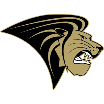 Team Badge