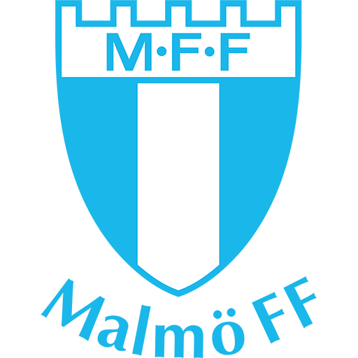 Team Badge icon
