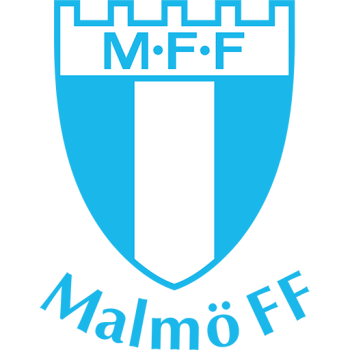 Team Badge