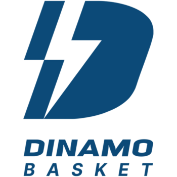 home team badge