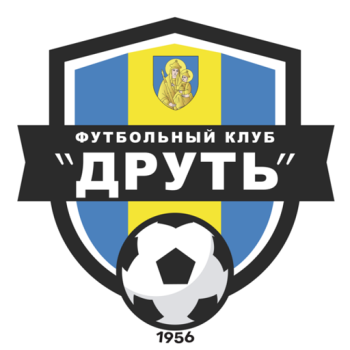 home team badge