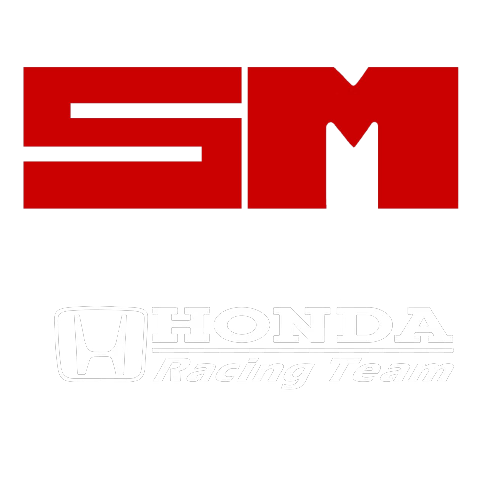 Team Badge icon