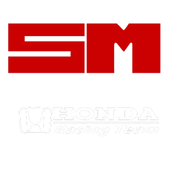 team badge