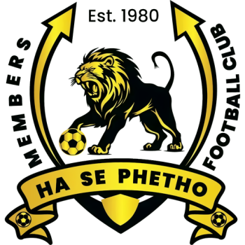 Team Badge