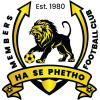 Members badge