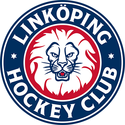 Team Badge icon