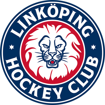 away team icon