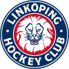 tiny away badge icon