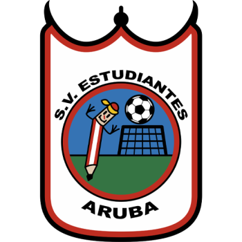 away team icon