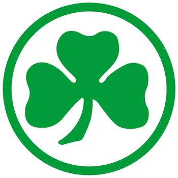 team badge