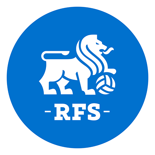 Rīgas Futbola Skola
