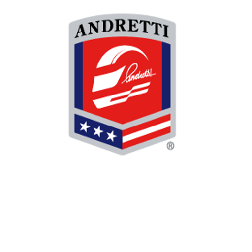 Andretti Autosport Indycar - TheSportsDB.com