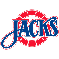 Former team badge icon