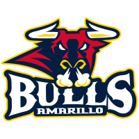 Former team badge icon