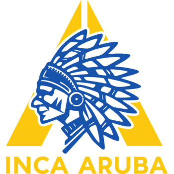 team badge
