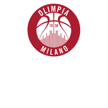 Team Badge