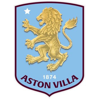home team badge