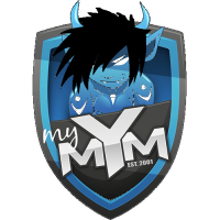 Former team badge icon