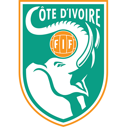 Team Badge icon