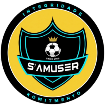 away team icon