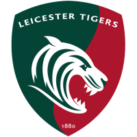 Team Badge