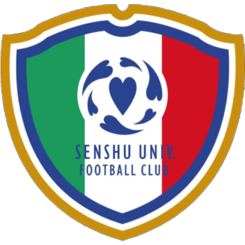 home team badge