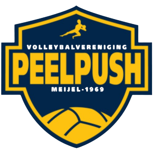 Peelpush Women