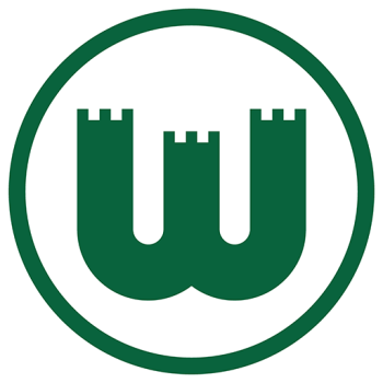 home team badge