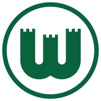 Team Badge