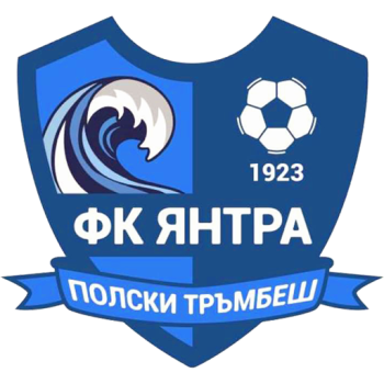 Team Badge