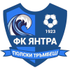tiny away badge icon