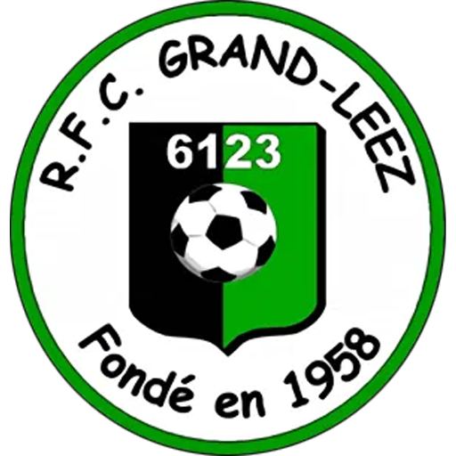 Team Badge icon
