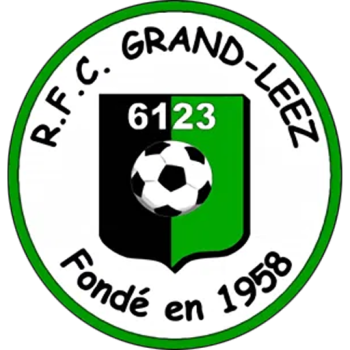 home team badge