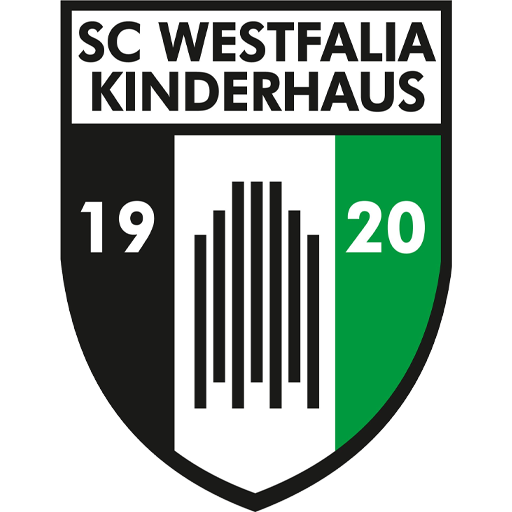 Team Badge icon