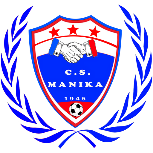 Team Badge icon