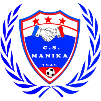 home team badge