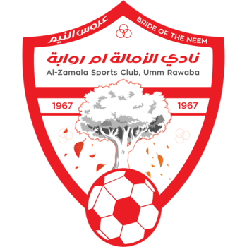 home team badge