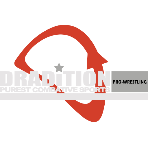 Dradition Men