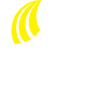 home team badge