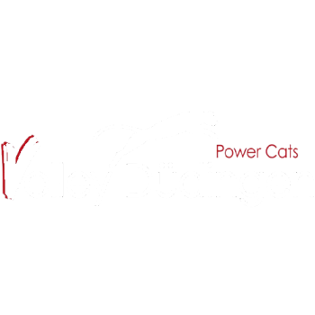 team badge