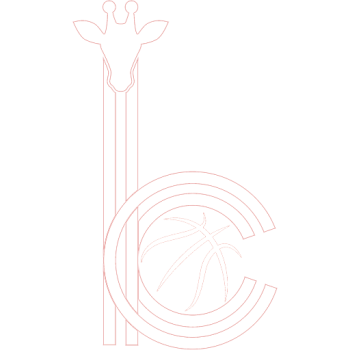away team icon