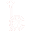 tiny home badge icon